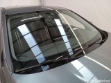  Bmw  Serie 1 BMW 1 Reeks Hatch 118d (100 kW) 5d #40