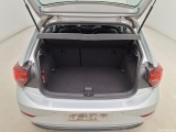  Volkswagen  Polo VW,  FL'21, Volkswagen  1.0 TSI Life DSG 5d #7