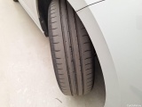  Volkswagen  Polo VW,  FL'21, Volkswagen  1.0 TSI Life DSG 5d #14