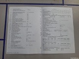  Volkswagen  Polo VW,  FL'21, Volkswagen  1.0 TSI Life DSG 5d #18