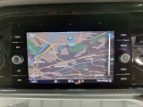  Volkswagen  Polo VW,  FL'21, Volkswagen  1.0 TSI Life DSG 5d #22