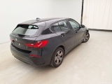  Bmw  Serie 1 BMW, 1-serie '19, BMW 1 Reeks Hatch 116d (85 kW) 5d #8