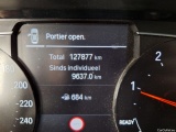  Bmw  Serie 1 BMW, 1-serie '19, BMW 1 Reeks Hatch 116d (85 kW) 5d #19