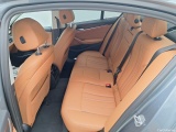  Bmw  Serie 5 BMW, 5-serie FL'20, BMW 5 Reeks Berline 518d 100kW Aut. 4d #4