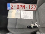  Volkswagen  Golf  Volkswagen VIII 1.0 eTSI 81kW Life DSG 5d #4