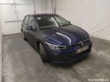  Volkswagen  Golf  Volkswagen VIII 1.0 eTSI 81kW Life DSG 5d #8