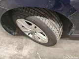  Volkswagen  Golf  Volkswagen VIII 1.0 eTSI 81kW Life DSG 5d #17