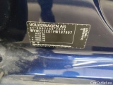  Volkswagen  Golf  Volkswagen VIII 1.0 eTSI 81kW Life DSG 5d #19