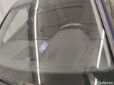  Volkswagen  Golf  Volkswagen VIII 1.0 eTSI 81kW Life DSG 5d #26