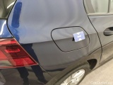  Volkswagen  Golf  Volkswagen VIII 1.0 eTSI 81kW Life DSG 5d #48