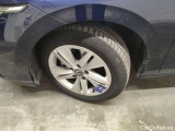  Volkswagen  Golf  Volkswagen VIII 1.0 eTSI 81kW Life DSG 5d #62