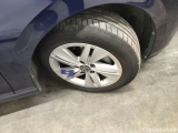  Volkswagen  Golf  Volkswagen VIII 1.0 eTSI 81kW Life DSG 5d #66
