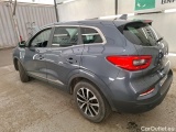 Renault  Kadjar RENAULT  / 2018 / 5P / Crossover Evolution dCi 115 EDC #2