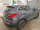  Renault  Kadjar RENAULT  / 2018 / 5P / Crossover Evolution dCi 115 EDC #3