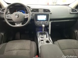  Renault  Kadjar RENAULT  / 2018 / 5P / Crossover Evolution dCi 115 EDC #5