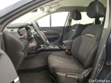  Renault  Kadjar RENAULT  / 2018 / 5P / Crossover Evolution dCi 115 EDC #8