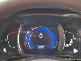  Renault  Kadjar RENAULT  / 2018 / 5P / Crossover Evolution dCi 115 EDC #6