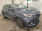  Renault  Kadjar RENAULT  / 2018 / 5P / Crossover Evolution dCi 115 EDC #4
