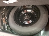  Renault  Kadjar RENAULT  / 2018 / 5P / Crossover Evolution dCi 115 EDC #11