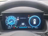  Hyundai  Tucson HYUNDAI  / 2020 / 5P / SUV 1.6 PHEV 265 HTRAC EXECUTIVE 4WD AUTO #6