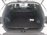  Hyundai  Tucson HYUNDAI  / 2020 / 5P / SUV 1.6 PHEV 265 HTRAC EXECUTIVE 4WD AUTO #10