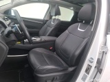  Hyundai  Tucson HYUNDAI  / 2020 / 5P / SUV 1.6 PHEV 265 HTRAC EXECUTIVE 4WD AUTO #8