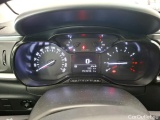  Citroen  C3 CITROEN  Société / 2020 / 5P / Berline / VU PureTech 83 S&S BVM Feel Nav #6