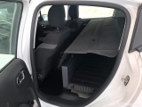  Citroen  C3 CITROEN  Société / 2020 / 5P / Berline / VU PureTech 83 S&S BVM Feel Nav #9