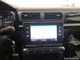  Citroen  C3 CITROEN  Société / 2020 / 5P / Berline / VU PureTech 83 S&S BVM Feel Nav #7