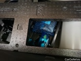  Citroen  C3 CITROEN  Société / 2020 / 5P / Berline / VU PureTech 83 S&S BVM Feel Nav #11