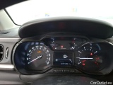  Citroen  C3  Feel Pack 1.2 PureTech 80CV BVM5 E6d #6
