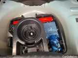  Citroen  C3  Feel Pack 1.2 PureTech 80CV BVM5 E6d #11