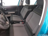  Citroen  C3  Feel Pack 1.2 PureTech 80CV BVM5 E6d #8