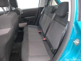  Citroen  C3  Feel Pack 1.2 PureTech 80CV BVM5 E6d #9
