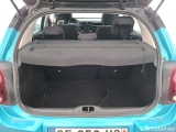  Citroen  C3  Feel Pack 1.2 PureTech 80CV BVM5 E6d #10