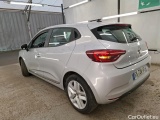  Renault  Clio  V Business 1.5 dCi 85CV BVM6 E6dT #2