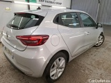  Renault  Clio  V Business 1.5 dCi 85CV BVM6 E6dT #3