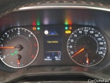  Renault  Clio  V Business 1.5 dCi 85CV BVM6 E6dT #7