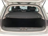  Renault  Clio  V Business 1.5 dCi 85CV BVM6 E6dT #8