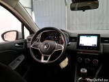  Renault  Clio  V Business 1.5 dCi 85CV BVM6 E6dT #5