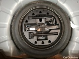  Renault  Clio  V Business 1.5 dCi 85CV BVM6 E6dT #11