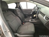  Renault  Clio  V Business 1.5 dCi 85CV BVM6 E6dT #6
