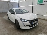  Peugeot  208  Style 1.2 PureTech 75CV BVM5 E6d #4