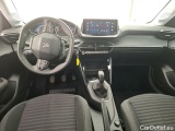  Peugeot  208  Style 1.2 PureTech 75CV BVM5 E6d #5