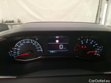  Peugeot  208  Style 1.2 PureTech 75CV BVM5 E6d #6
