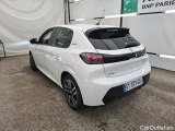  Peugeot  208  Style 1.2 PureTech 75CV BVM5 E6d #2