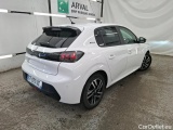  Peugeot  208  Style 1.2 PureTech 75CV BVM5 E6d #3