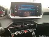  Peugeot  208  Style 1.2 PureTech 75CV BVM5 E6d #7