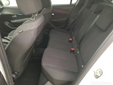  Peugeot  208  Style 1.2 PureTech 75CV BVM5 E6d #9