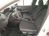  Peugeot  208  Style 1.2 PureTech 75CV BVM5 E6d #8